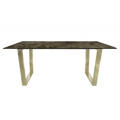 Stół Madera