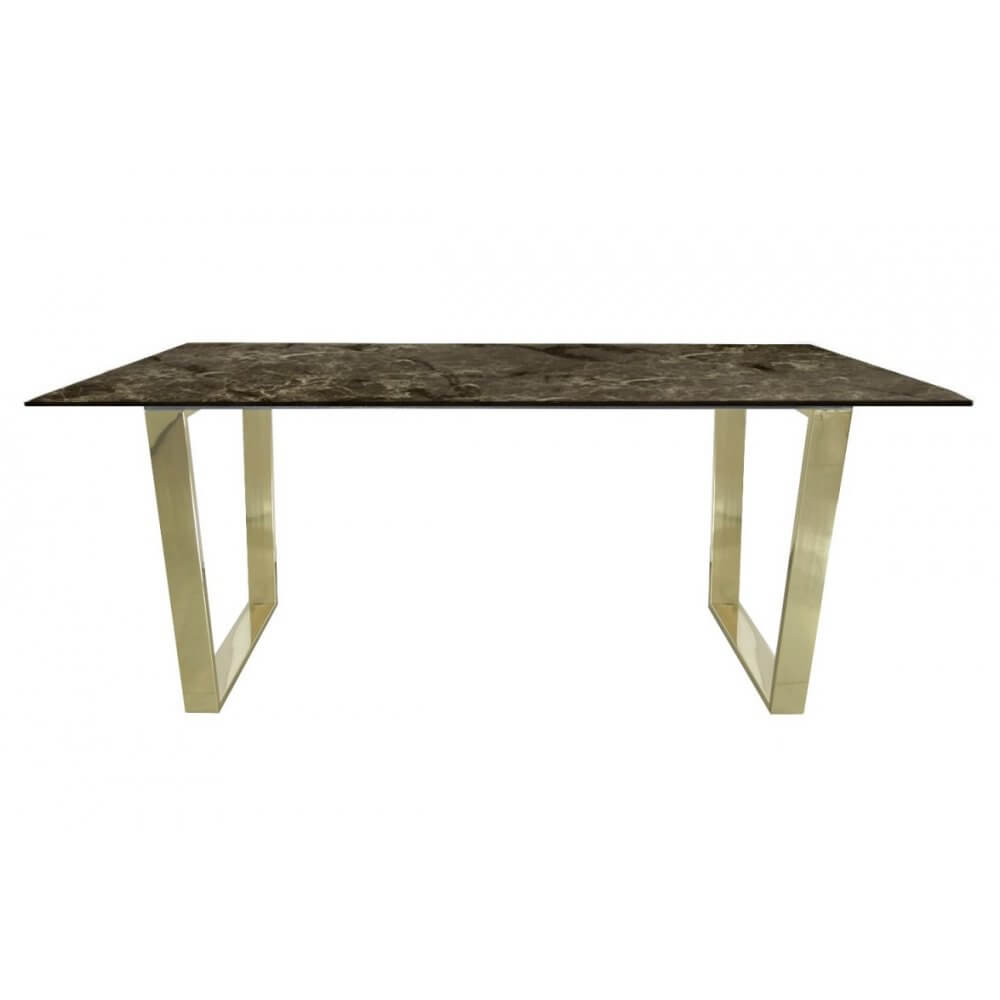 Stół Madera