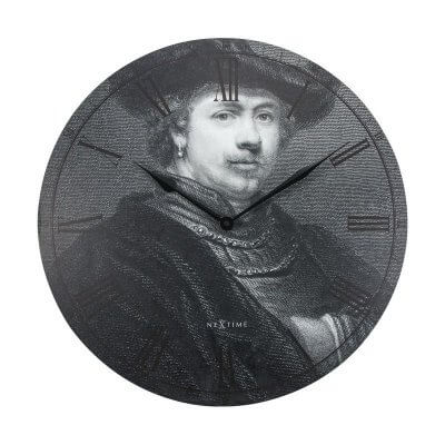Zegar 3184 'Rembrandt'