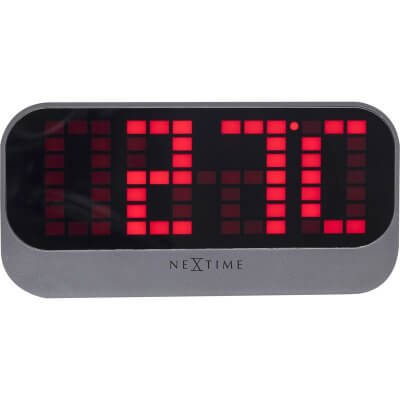 Zegar 5211 RO 'Loud Alarm'