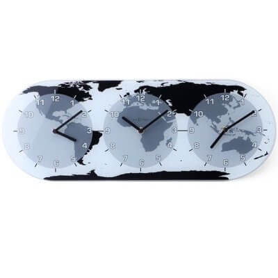 Zegar 8108 "Mondial"