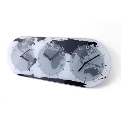 Zegar 8108 "Mondial"