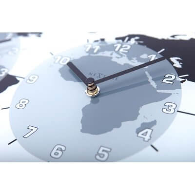 Zegar 8108 "Mondial"