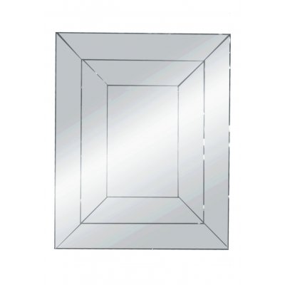 Lustro Salerno 100/120