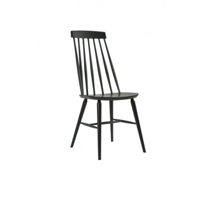 Soho - Krzesło
