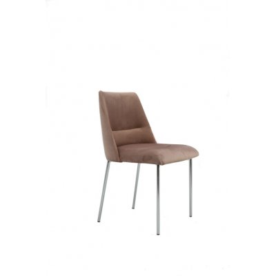 Torino - Krzesło