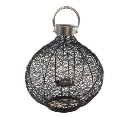 Lampion PV-118159