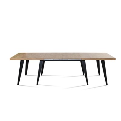 Long 180 (380) - stół
