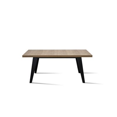 Long 180 (380) - stół