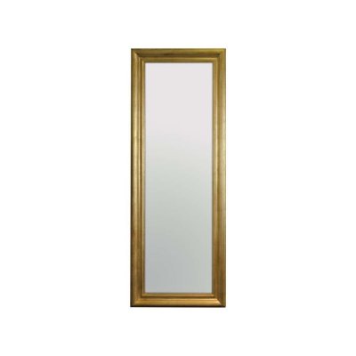 Lustro Country Gold 60 x 160