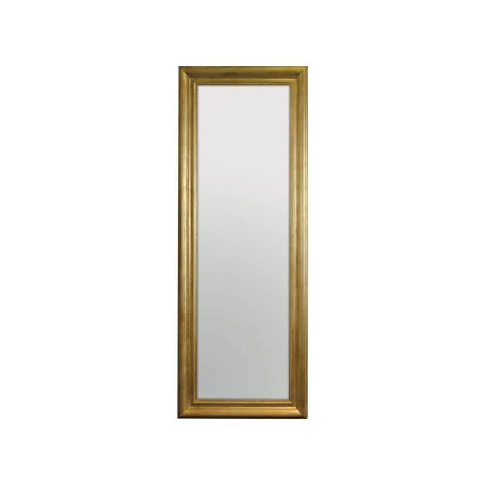 Lustro Country Gold 60 x 160 Lustro Country Gold 60 x 160