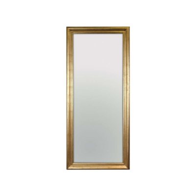 Lustro Country Gold 80 x 180