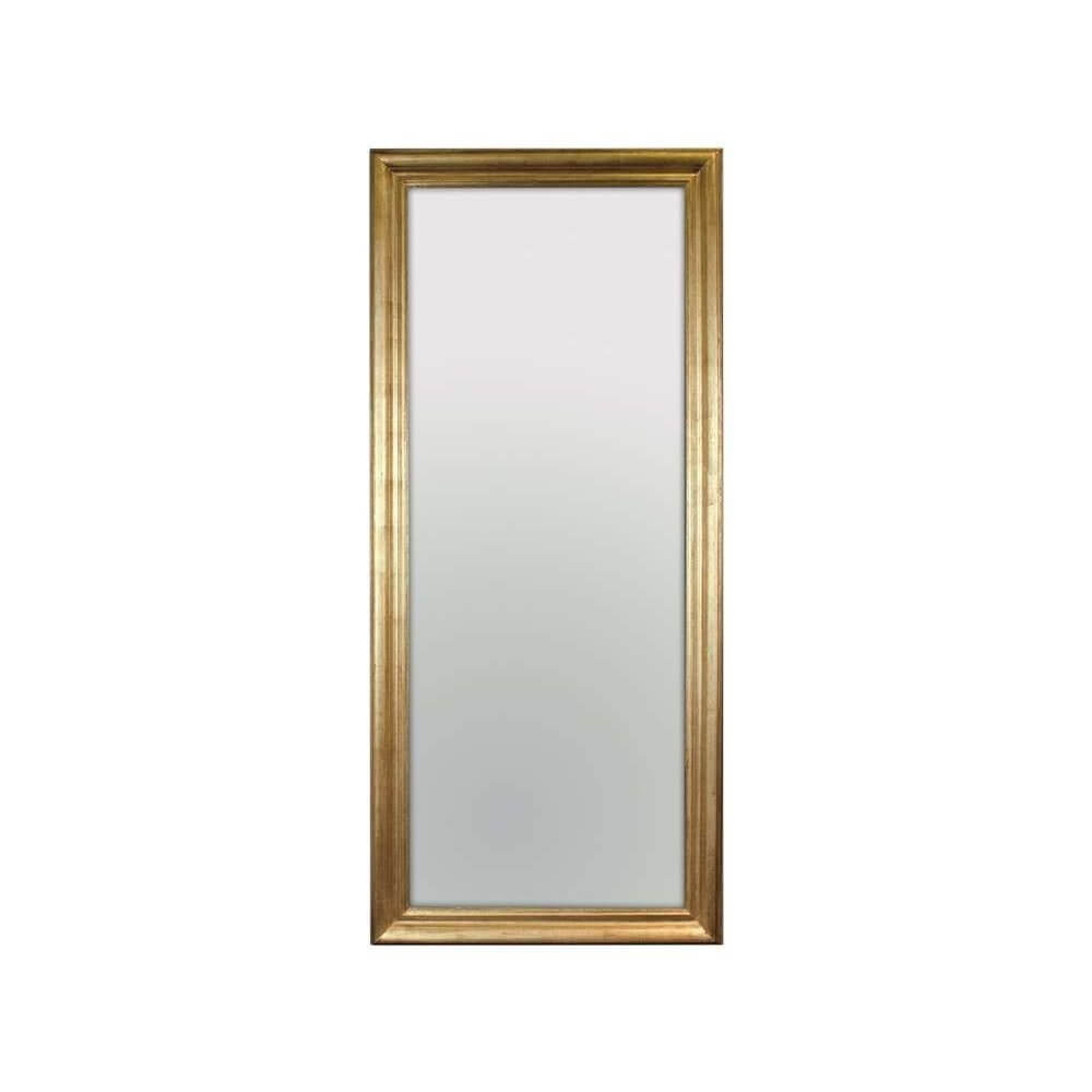 Lustro Country Gold 80 x 180