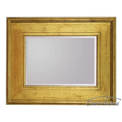 Lustro Country Gold 80 x 100