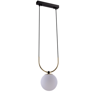 BALOS LAMPA WISZĄCA
