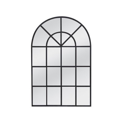 Lustro imitujące okno 90 x 135