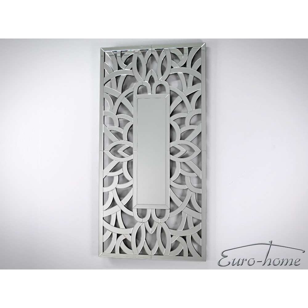 Lustro 75 x 150