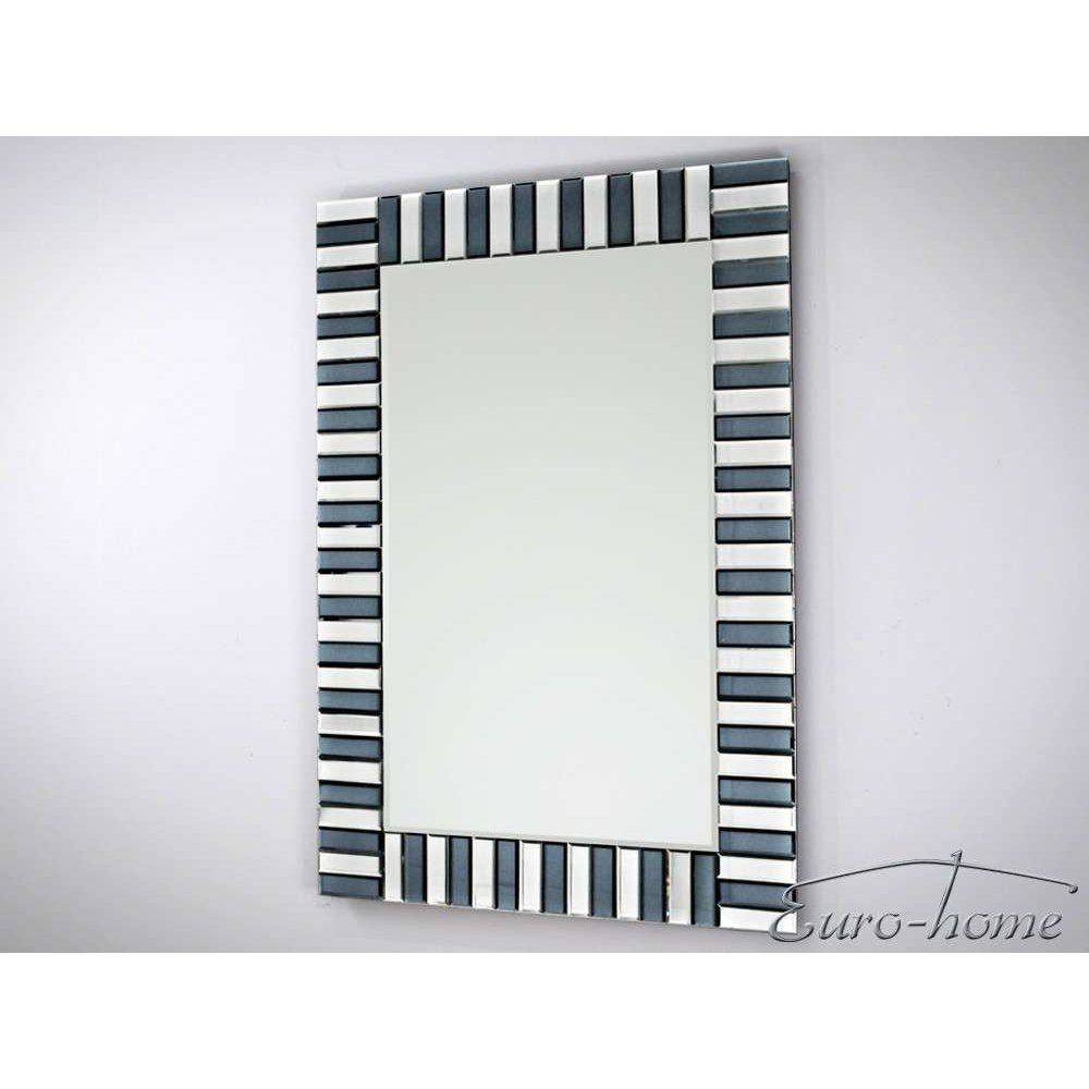 Lustro 80 x 120 Lustro 80 x 120