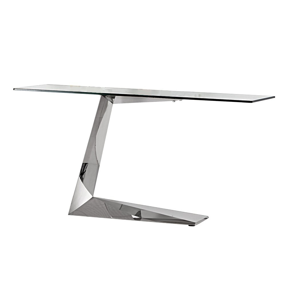 Konsola 150 x 50 x 80 Konsola 150 x 50 x 80