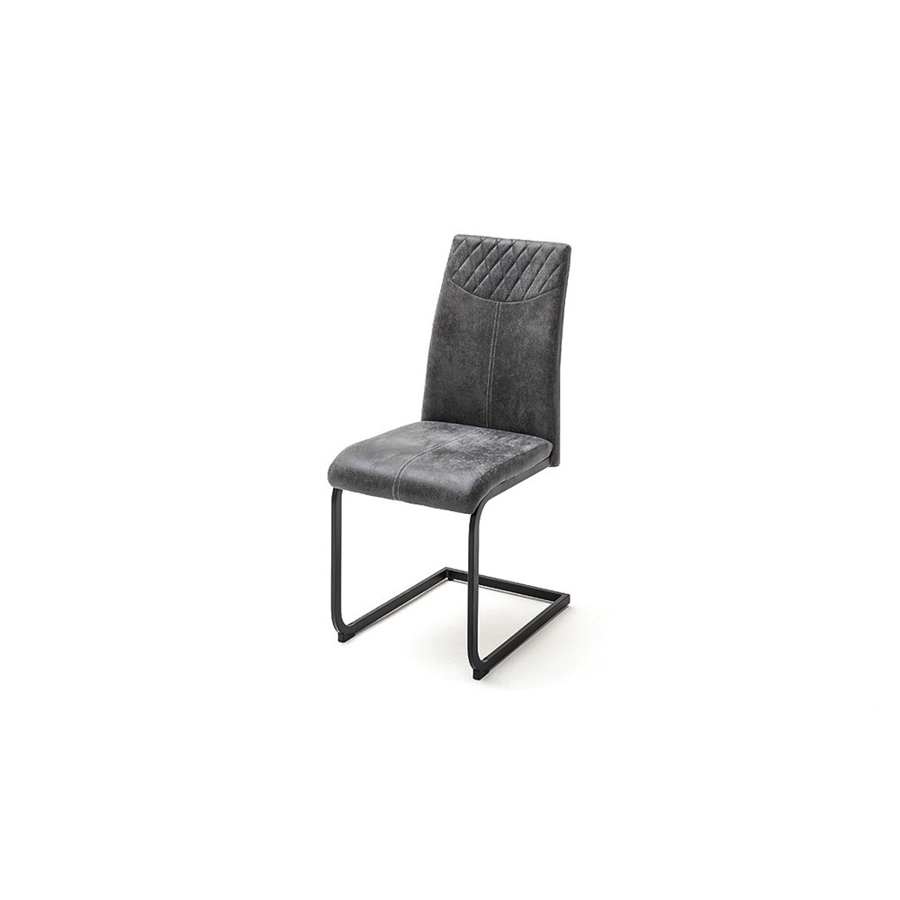 AOSTA - Krzesło