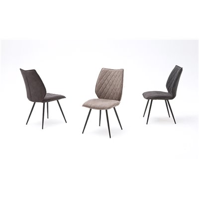 NAVARRA - Krzesło 50 x 64