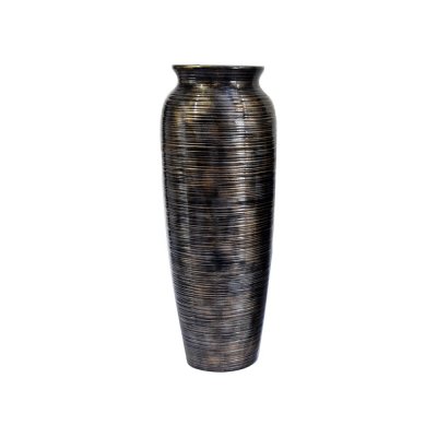 Wazon w stylu greckim wysoki 51 x 126