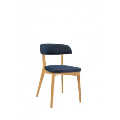 Rondo - krzesło