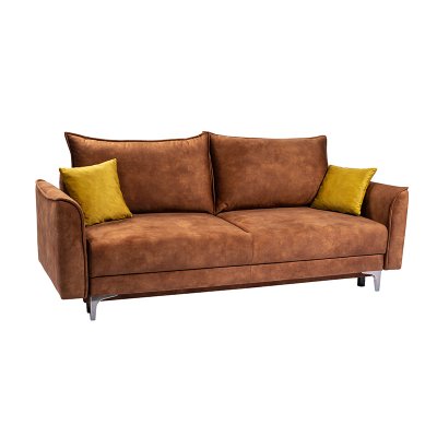 Oregon - Sofa 2.5 F