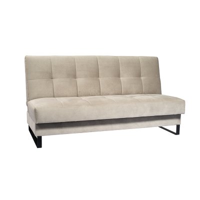 Polaris - Sofa 2.5 F