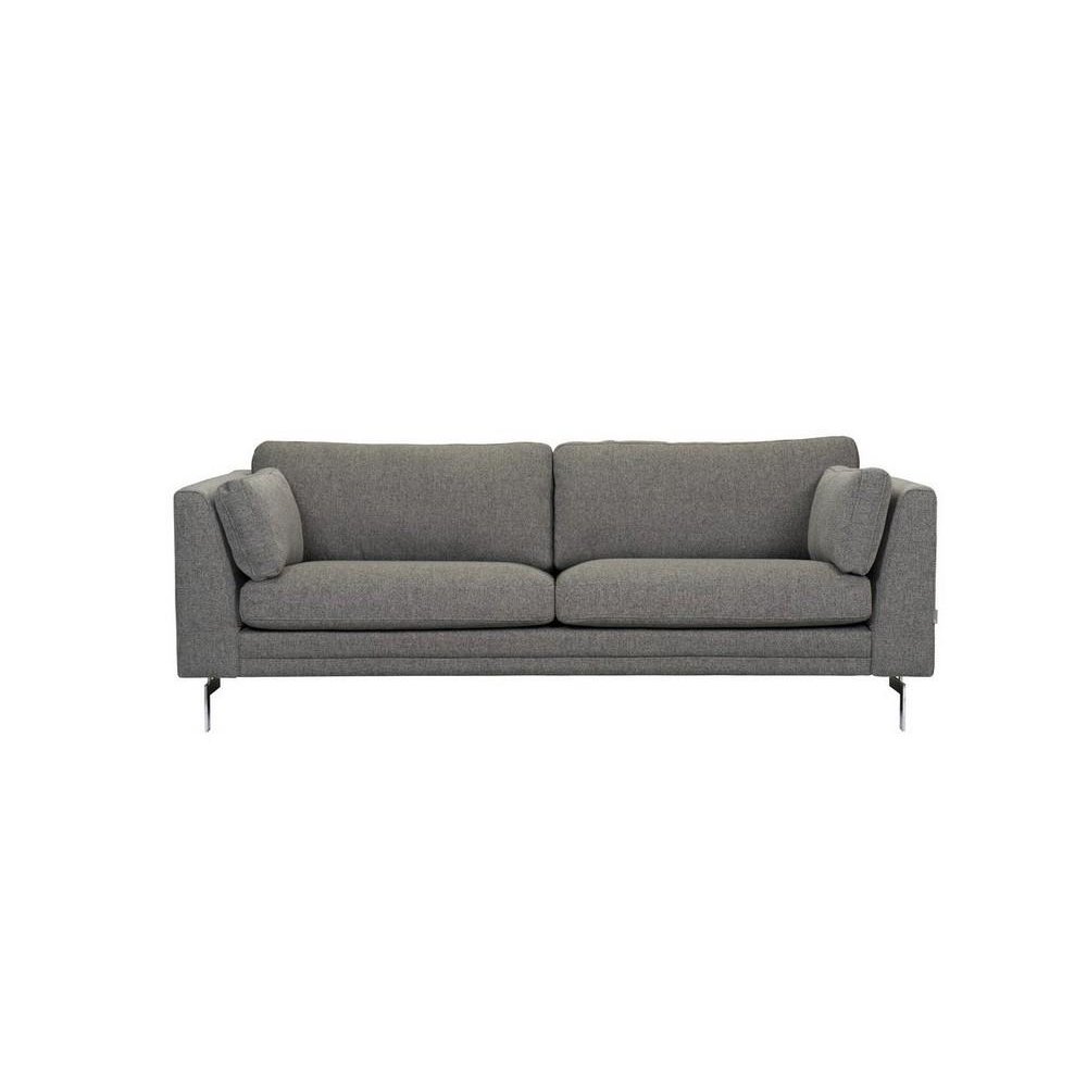 Avignon - Sofa 2.5 os.