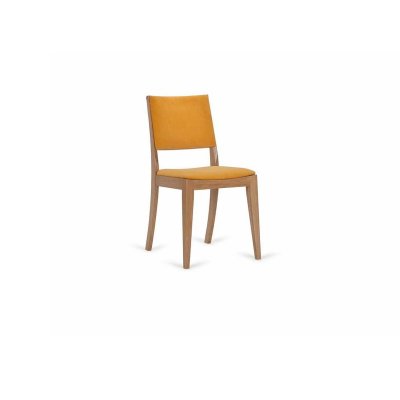 Reno - Krzesło