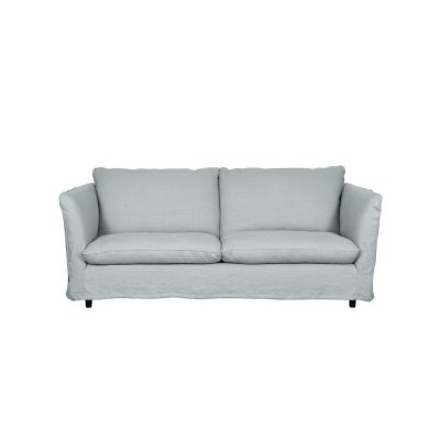 Revival - Sofa 2.5