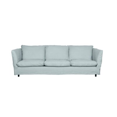 Revival - Sofa 4