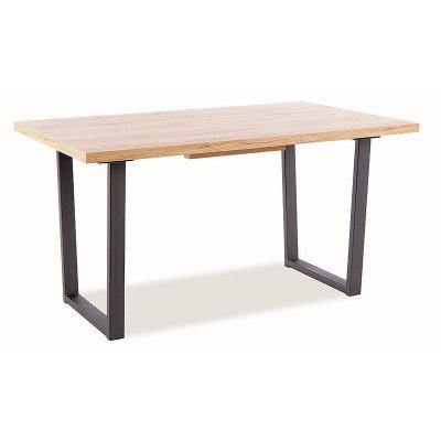 Vito - Stół rozkładany (138(180)x85)