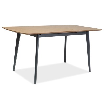 Vitro II - Stół rozkładany (120(160)x80)