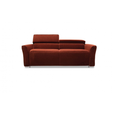 Nola - Sofa 2,5 os.