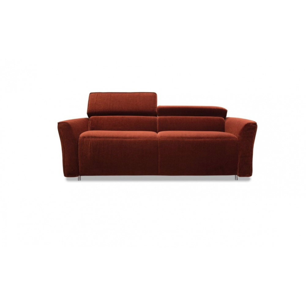 Nola - Sofa 2,5 os.