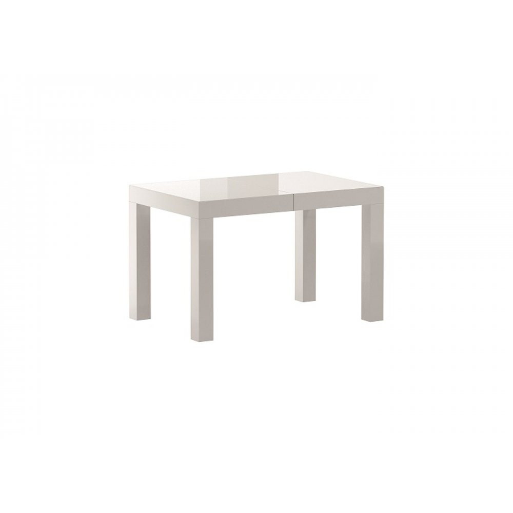 012 - Stół rozkładany (90x120(300))