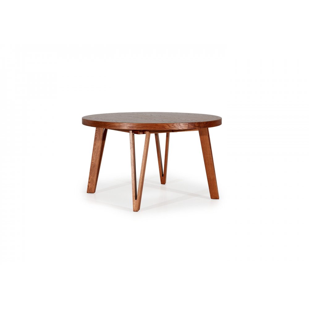 Velo - Stół rozkładany (110x110(210))
