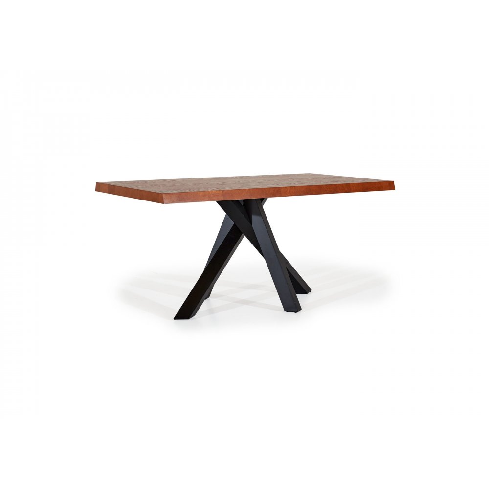 Zango - Stół rozkładany (90x160(240))