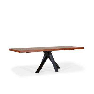 Zango - Stół rozkładany (90x160(240))