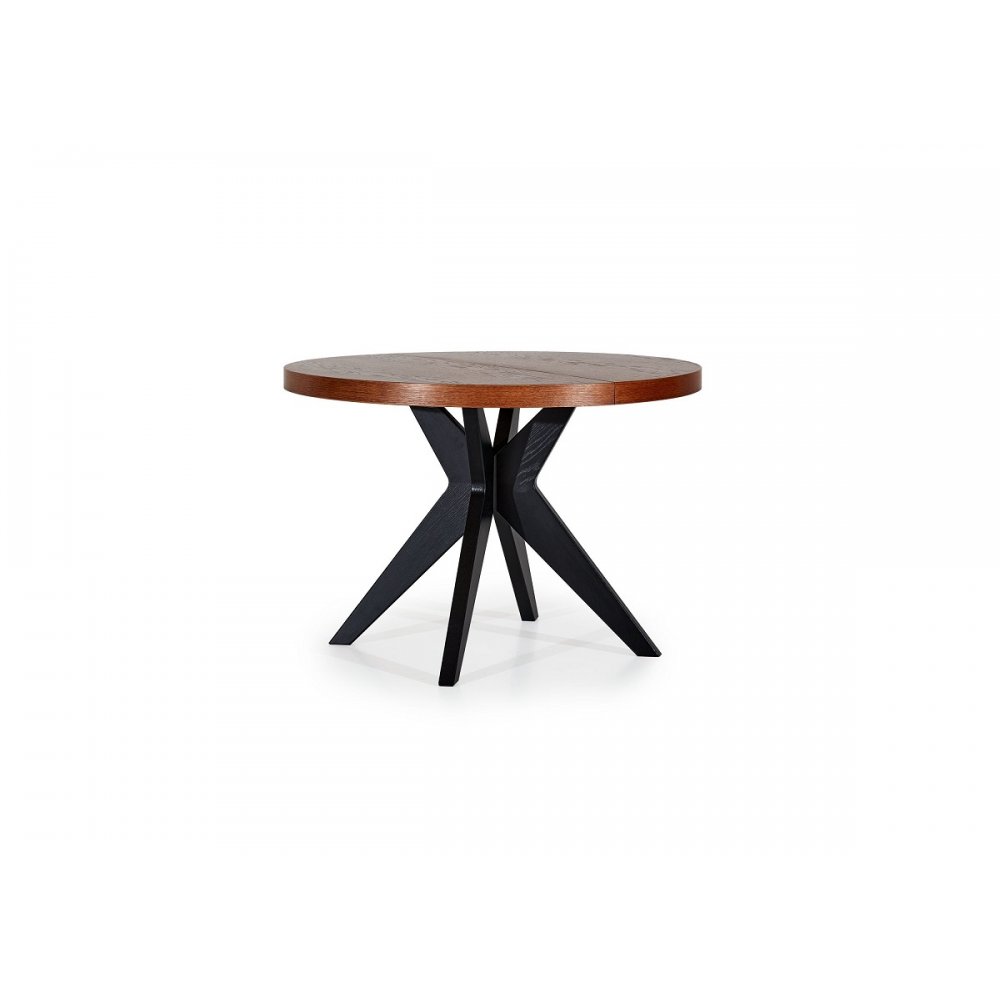 Wonk - Stół rozkładany (110x110(310))