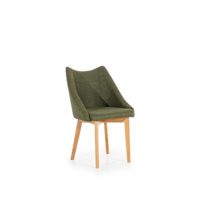 Gent - Krzesło