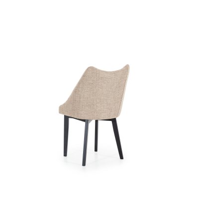 Gent - Krzesło