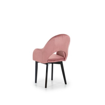 Holly - Krzesło
