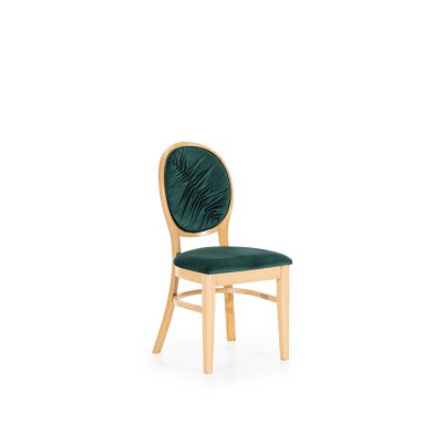 Roni - Krzesło