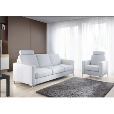 Basic - Sofa 3