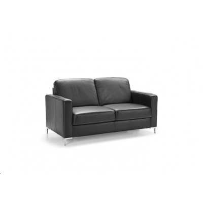 Basic - Sofa 2SK