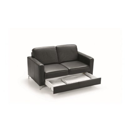 Basic - Sofa 2SK