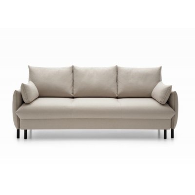 Nesto - Sofa 3F